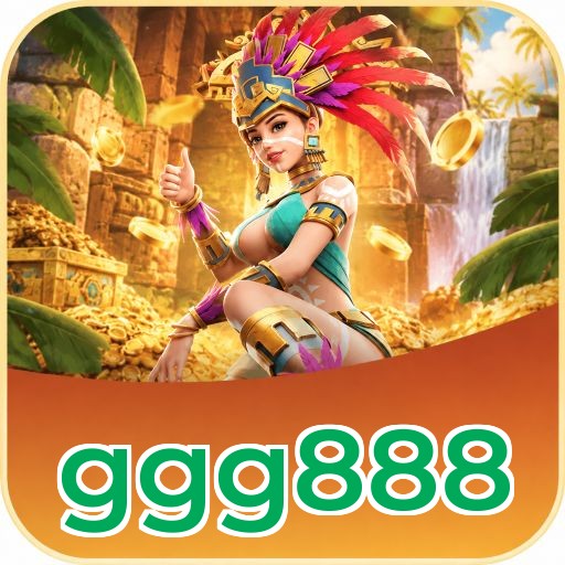 Foto Siti Rahmawati, Spesialis Keamanan Digital ggg888 Indonesia